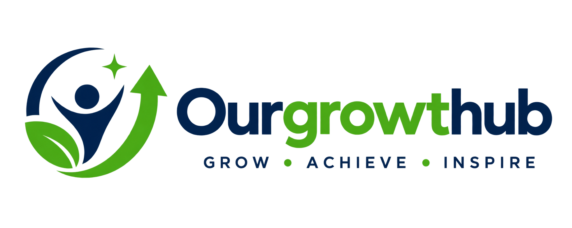 Ourgrowthub